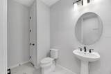 12919 Willow Grove Drive - Photo 27