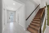 12919 Willow Grove Drive - Photo 28