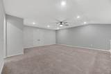 12919 Willow Grove Drive - Photo 29