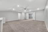 12919 Willow Grove Drive - Photo 30