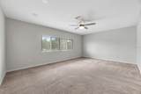 12919 Willow Grove Drive - Photo 31