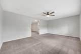 12919 Willow Grove Drive - Photo 32