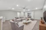 12919 Willow Grove Drive - Photo 33