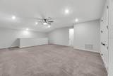 12919 Willow Grove Drive - Photo 34