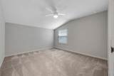 12919 Willow Grove Drive - Photo 35