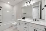 12919 Willow Grove Drive - Photo 36