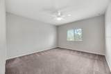 12919 Willow Grove Drive - Photo 37