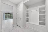 12919 Willow Grove Drive - Photo 38