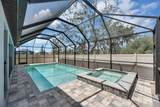 12919 Willow Grove Drive - Photo 39
