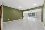 12919 Willow Grove Drive - Photo 8