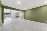 12919 Willow Grove Drive - Photo 9
