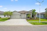 7756 Yale Harbor Drive - Photo 1