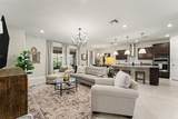 7756 Yale Harbor Drive - Photo 2