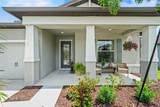 7756 Yale Harbor Drive - Photo 21