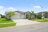 7756 Yale Harbor Drive - Photo 22