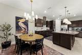 7756 Yale Harbor Drive - Photo 3