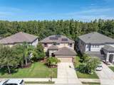 1307 Ketzal Drive - Photo 1