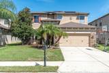 1307 Ketzal Drive - Photo 2