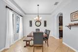 1307 Ketzal Drive - Photo 21