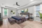 1307 Ketzal Drive - Photo 22