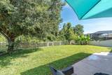1307 Ketzal Drive - Photo 43