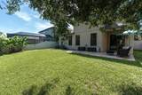 1307 Ketzal Drive - Photo 44