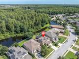 1307 Ketzal Drive - Photo 45