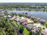 1307 Ketzal Drive - Photo 47