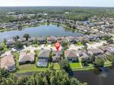 1307 Ketzal Drive - Photo 48
