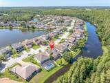 1307 Ketzal Drive - Photo 49