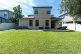 1307 Ketzal Drive - Photo 50
