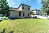 1307 Ketzal Drive - Photo 51