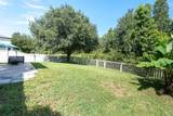 1307 Ketzal Drive - Photo 52