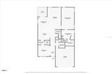 1307 Ketzal Drive - Photo 55