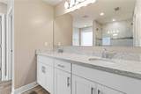 10007 Dolphin Gull Circle - Photo 10