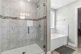 10007 Dolphin Gull Circle - Photo 11