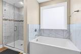 10007 Dolphin Gull Circle - Photo 12