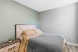 10007 Dolphin Gull Circle - Photo 14