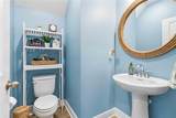 10007 Dolphin Gull Circle - Photo 15