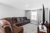 10007 Dolphin Gull Circle - Photo 16