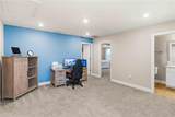 10007 Dolphin Gull Circle - Photo 17