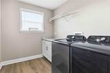 10007 Dolphin Gull Circle - Photo 18