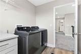 10007 Dolphin Gull Circle - Photo 19