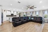 10007 Dolphin Gull Circle - Photo 2
