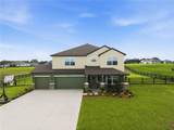 10007 Dolphin Gull Circle - Photo 31