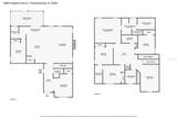 10007 Dolphin Gull Circle - Photo 32