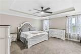 10007 Dolphin Gull Circle - Photo 8