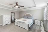 10007 Dolphin Gull Circle - Photo 9