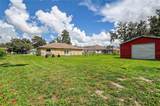 11472 Pine Warbler Avenue - Photo 2