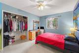 12155 Bagdad Street - Photo 10